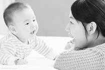 Baby Talk vs Parentese: How to Talk with Your Baby