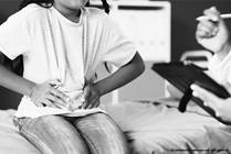 Pancreatic Enzyme Therapy: What Parents Need to Know