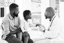 Sickle Cell Treatment: What Does It Mean for Patients?