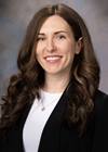 Kylie Russell PharmD, RPh, cSPI