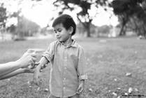 Insect Repellent (Bug Spray) for Kids: What Parents Should Know