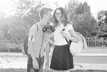 Understanding Middle Adolescence