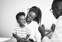 What is Sickle-Cell Disease?