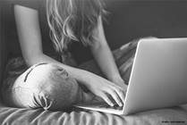 When AI Feels Like a Friend: How to Keep Kids Safe