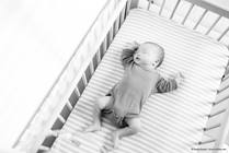 Wearable Baby Monitors: Do they Prevent SIDS?