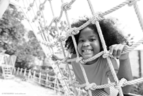 Kindergarten Readiness and Changing Expectations