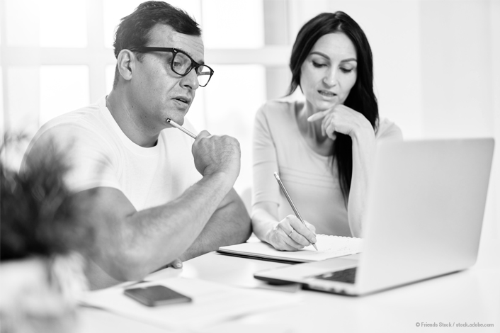 The FAFSA: What Parents Need to Know