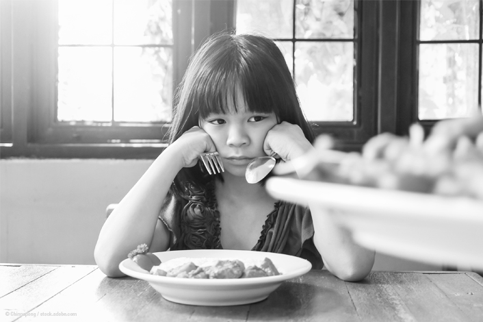 The ARFID Clinic: A Co-Treatment Approach in the Outpatient Setting