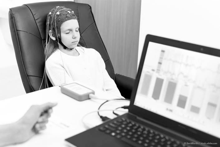 Biofeedback: What Is It? 