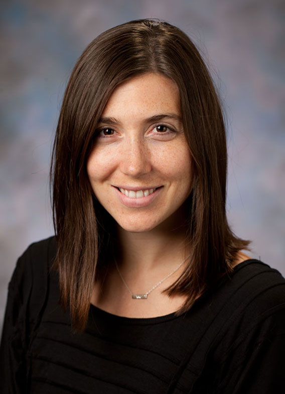 Diagnosing Food Allergies With Component Testing