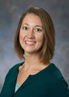 Andria Haynes, RN