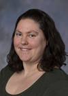 Carrie Rhodes, CPST-I, MTSA, CHES