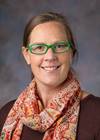 Catherine Sinclair, MD