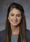Chelsea Britton, MS, RD, LD, CLC