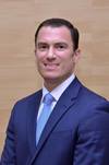 David Stukus, MD