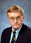 Denis King, MD
