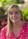 Diane Davis