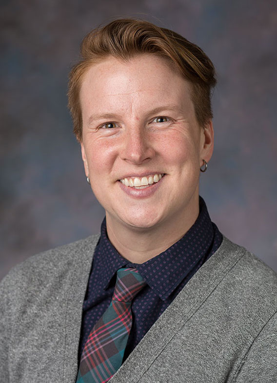 The sims 4 self harm scars cc