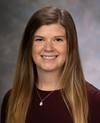 Elizabeth Evenson, MS, RD, LD, CLC