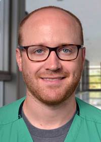 What Are Cochlear Implants And How Do They Help A Child S Hearing