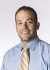 Jeffrey Bennett, MD, PhD