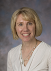 Jennifer Prinz