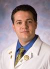 Jonathan D. Thackeray, MD