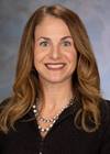Kari Dubro, MS, RD, LD