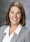 Katherine Deans, MD