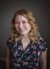 Katrina Ruege, LPCC-S