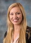 Kristi Roberts, MS MPH