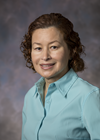Lourdes Hill, LPCC-S 