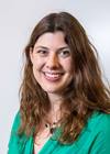 Mary Shull, MD