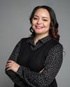 Natalie I. Rine, PharmD, BCPS, BCCCP