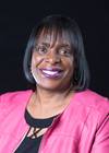 Tamara Mapp