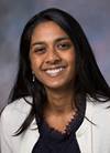 Tiasha Letostak, PhD