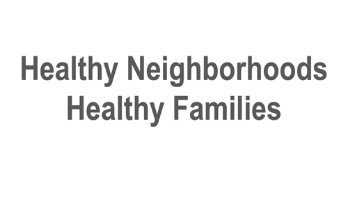 HNHF logo