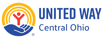 Live United logo