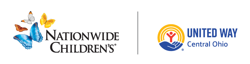 Nationwide Children's Hospital Logo