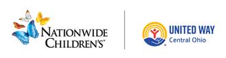 Nationwide Children's Hospital Logo