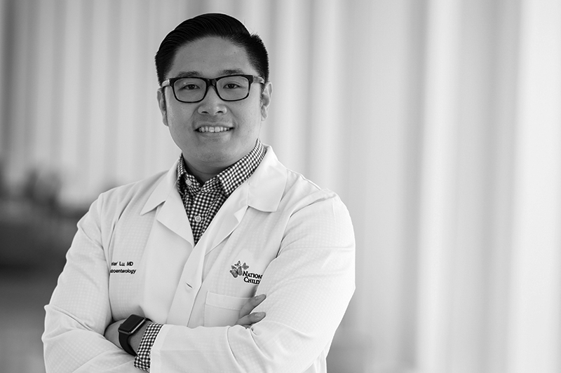 2024 Annual Report Feature