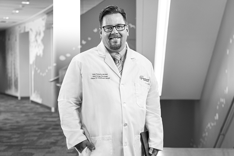 2024 Annual Report Feature