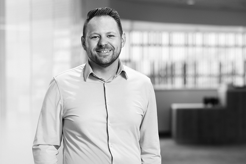 2024 Annual Report Feature