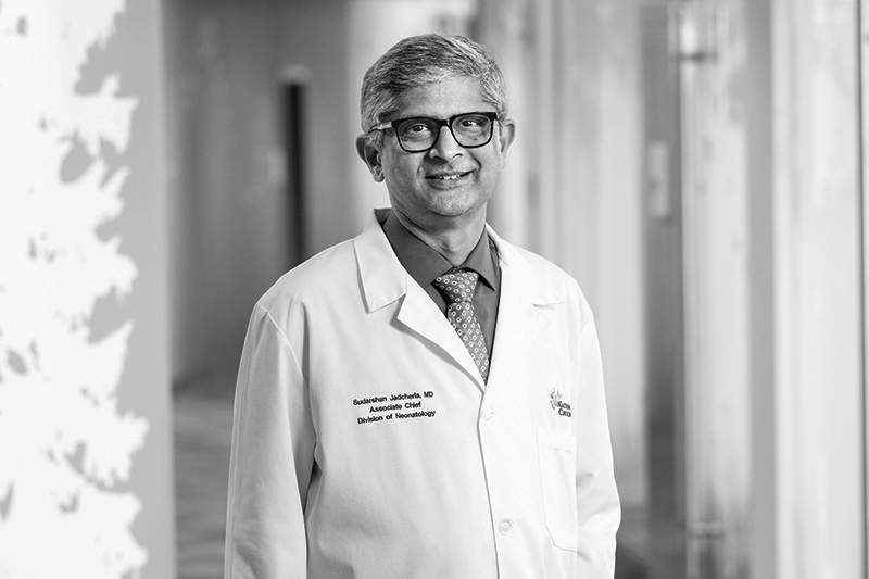 2024 Annual Report Feature