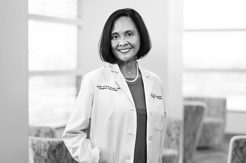 2024 Annual Report Feature