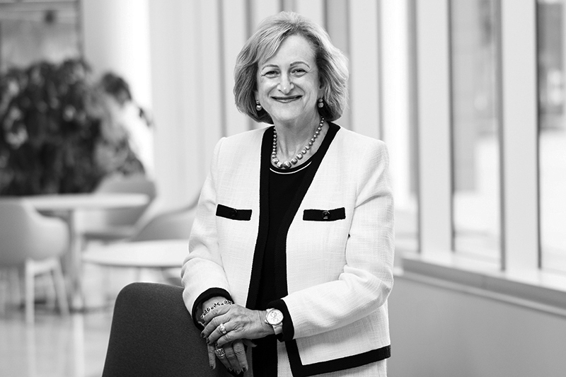 2024 Annual Report Feature