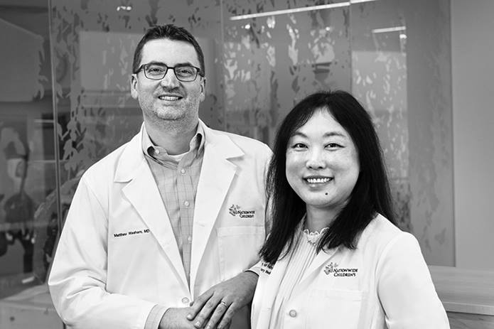 2024 Annual Report Feature