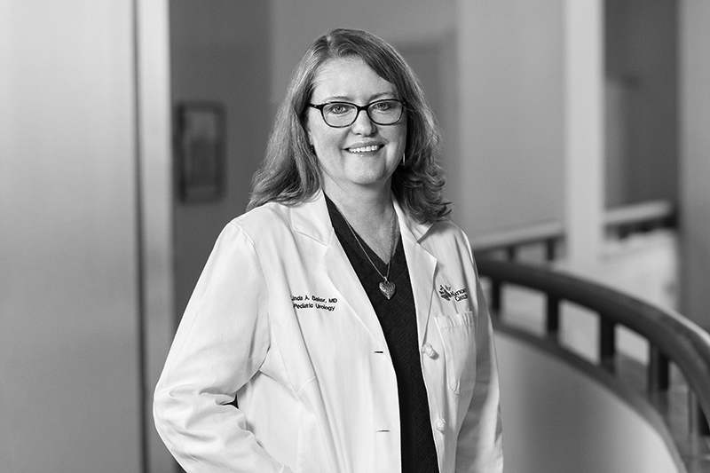 2024 Annual Report Feature