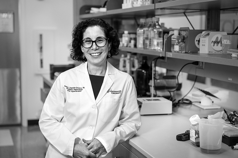 2024 Annual Report Feature