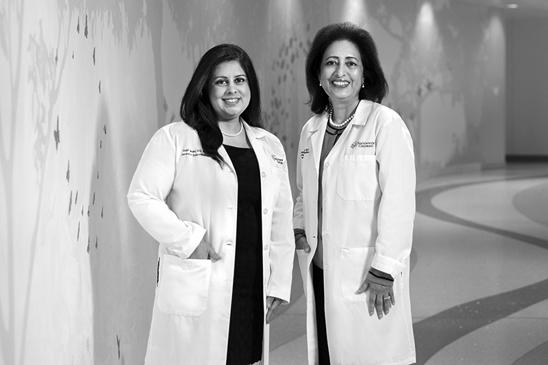 2024 Annual Report Feature